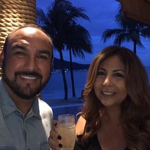 Meet your Posher, Irene